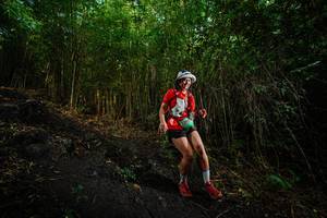 BIB: 
                            <button type="button" onclick="openModal(25092393)" class="btn btn-primary btn-sm float-right btn-popup" data-toggle="modal" data-target=".modal-high-quality">
                        <i class="fas fa-shopping-cart"></i> Add to Cart
                    </button>
                                            <button type="button" onclick="isThisMe(25092393, true)" class="btn btn-success btn-sm float-right btn-popup btn-isme hidden" data-toggle="tooltip" data-placement="bottom" title="นี่คือรูปของคุณใช่ไหม คลิกที่นี่เพื่อเอาเข้าอัลบั้ม">
                        <i class="fas fa-plus"></i> Add to album
                    </button>
                    <button type="button" onclick="isThisMe(25092393, false)" class="btn btn-warning btn-sm float-right btn-popup btn-isnotme hidden">
                        <i class="fas fa-ban"></i> Remove from album
                    </button>